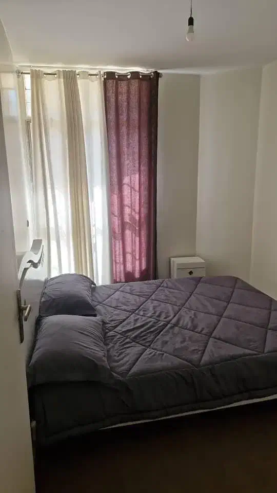 ۷۰ متر یک خواب مطهری|اجارهٔ آپارتمان|تهران, حشمتیه|دیوار