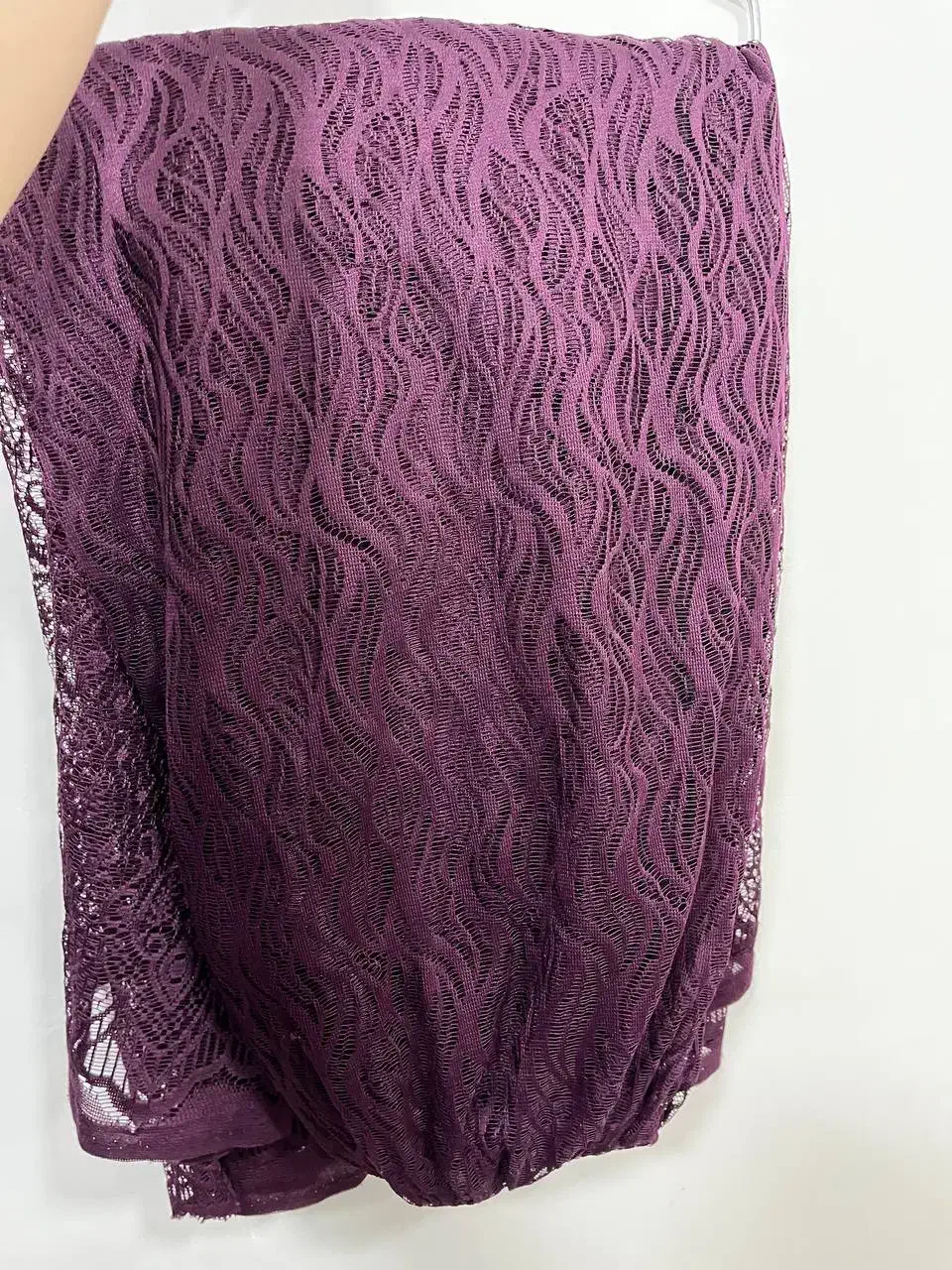 کراسی کردی|لباس|پیرانشهر, |دیوار