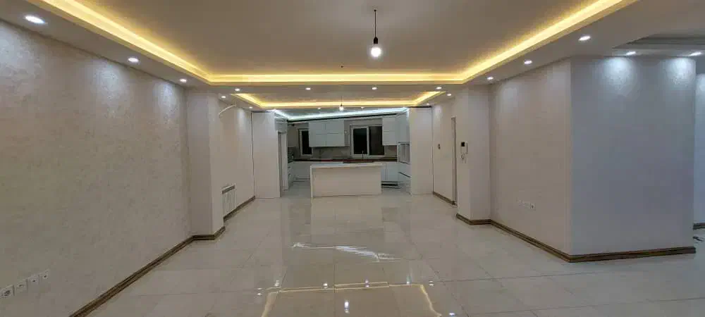 ۱۴۳ متر/نوساز/تک واحد/بلوارسمیه|اجارهٔ آپارتمان|رشت, کاکتوس|دیوار