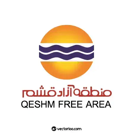 تور حرفه ای قشم|تور و چارتر|شیراز, فخرآباد (دروازه کازرون)|دیوار