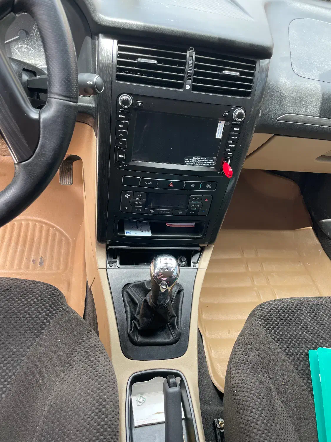 پارسELX سفارشی فول۱۴۰۲|خودرو سواری و وانت|شیراز, حومه شیراز|دیوار