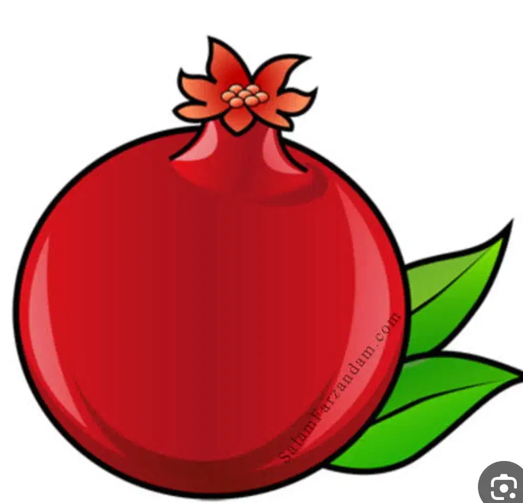 آموزش نقاشی کودکانه|خدمات آموزشی|برازجان, |دیوار