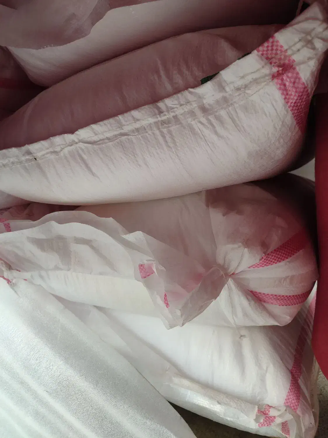 کود سفید|خدمات باغبانی و درختکاری|اسلامآباد غرب, |دیوار