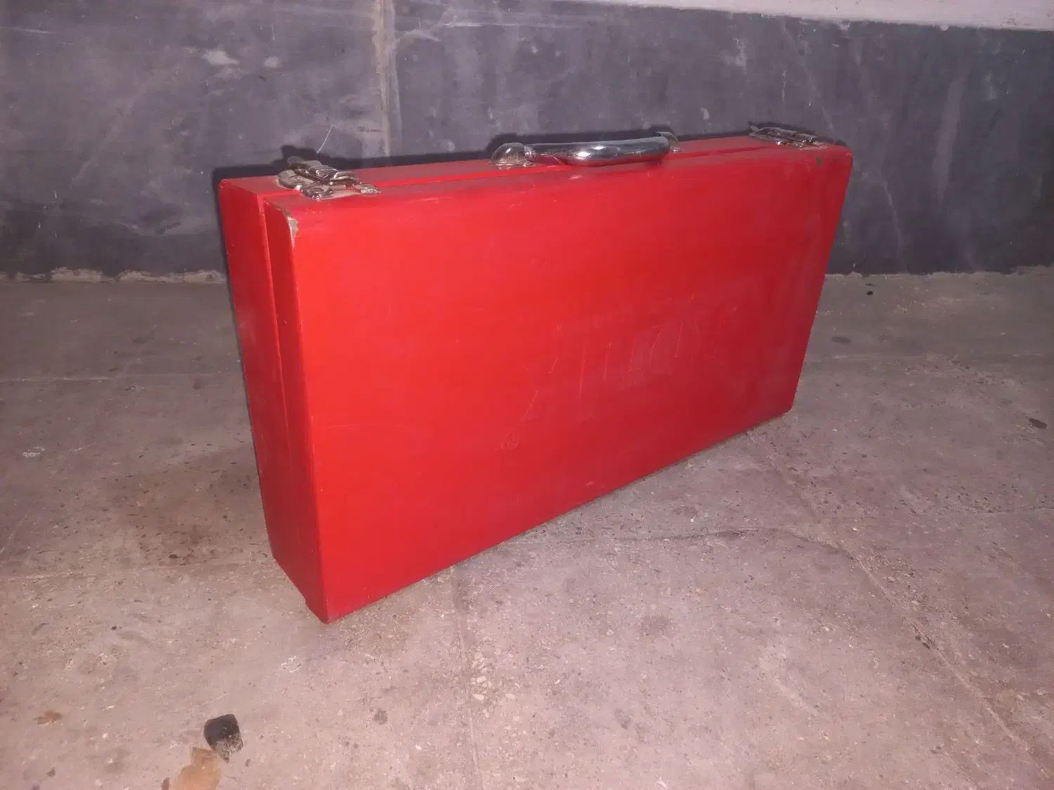 اتو لوله کشی رونیکس مدل 5112|ابزارآلات|تهران, شهران جنوبی|دیوار