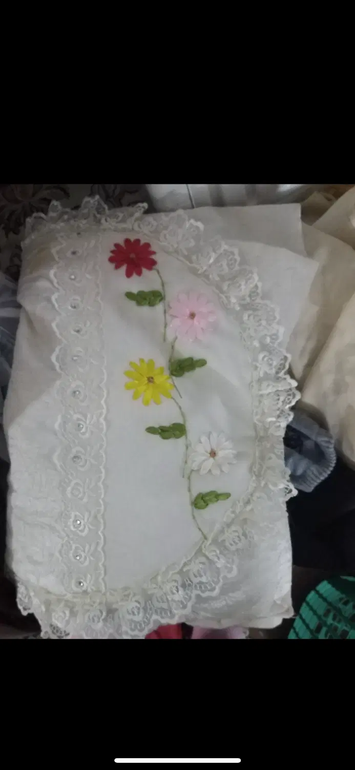 شخصی|تخت و سرویس خواب|بجنورد, |دیوار