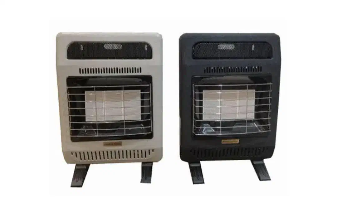 بدون دودکش قیمت سال قبل|بخاری، هیتر، شومینه|شاهرود, |دیوار