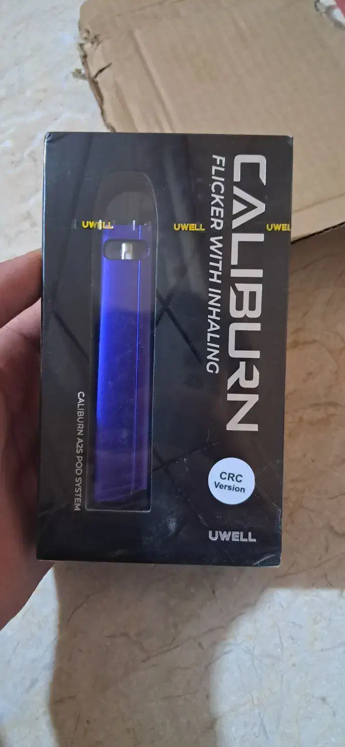 ویپ|زیورآلات و اکسسوری|تربت جام, شهید نصرالهی|دیوار