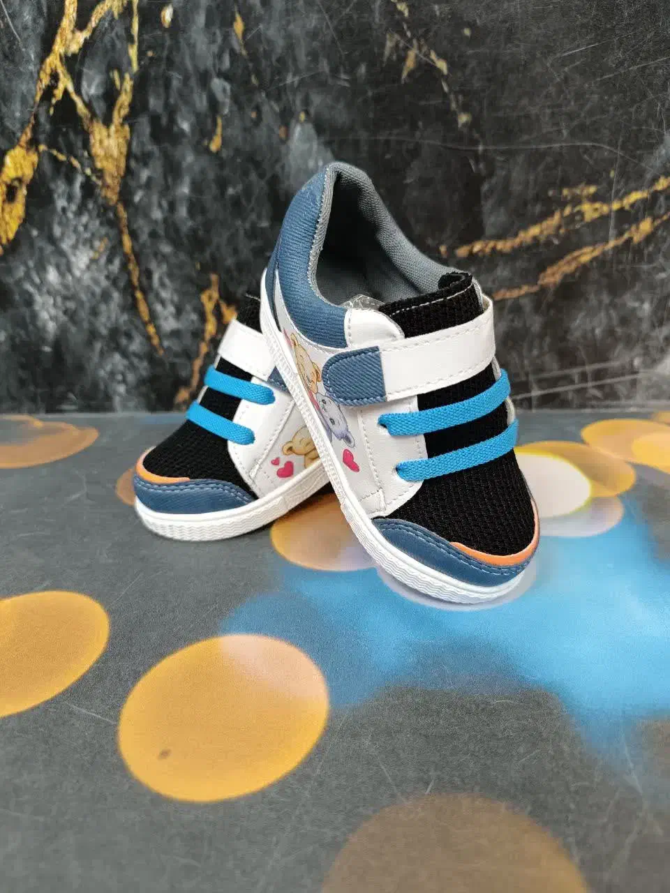 نوزادی سوتی. اسباب بازی//|اسباببازی|قم, زنبیل آباد|دیوار