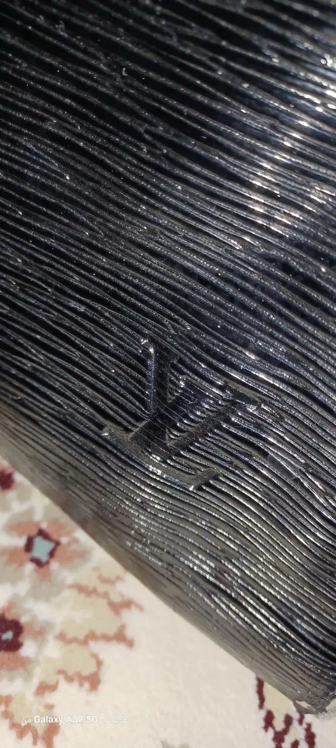 کیف دستی زنانه|کیف، کفش، کمربند|فولادشهر, C8|دیوار