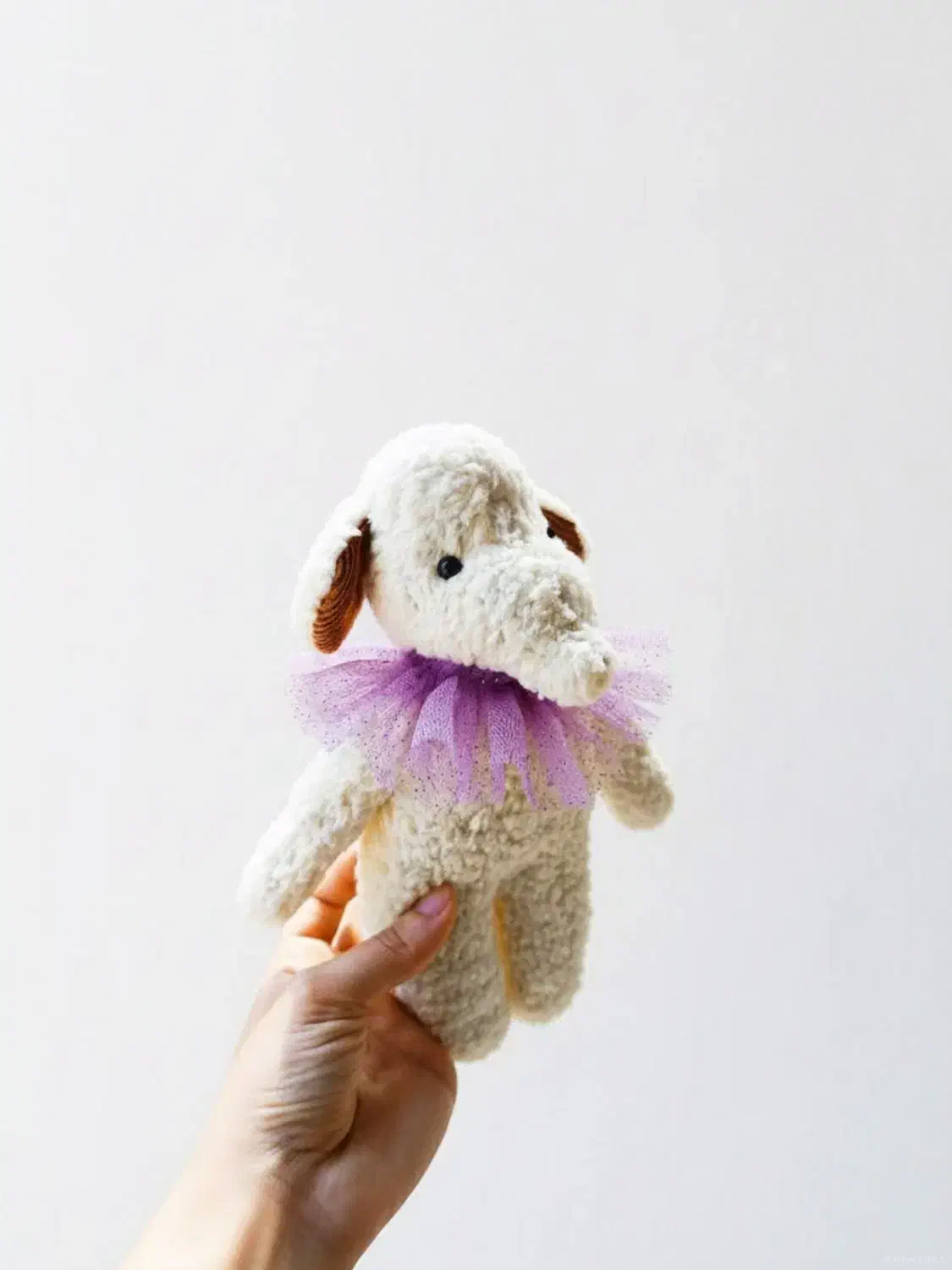 عروسک مناسب کودک|اسباببازی بچه|رشت, منظریه|دیوار