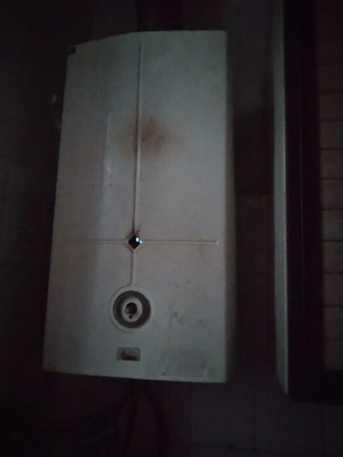 لوله کشی تعمیر آبگرمکن کولر آبی|خدمات پیشه و مهارت|کرج, خرمدشت|دیوار