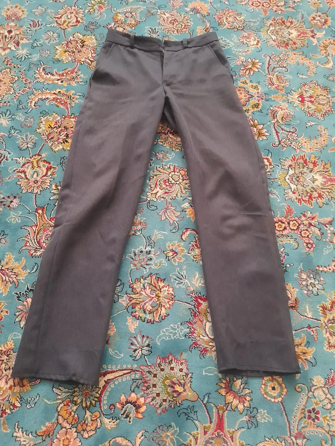 لباس وشلوار فرم|لباس|سبزوار, مدرس|دیوار