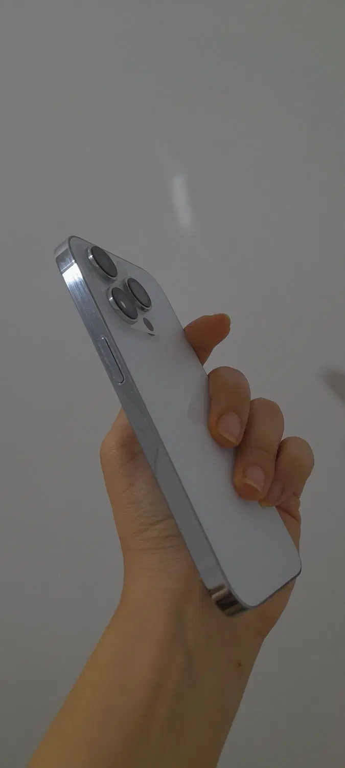iphon14pro|موبایل|اهواز, زیتون کارمندی|دیوار