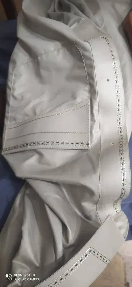 دوخت لباس مردانه به عکسها توجه کنید|لباس|خاش, |دیوار