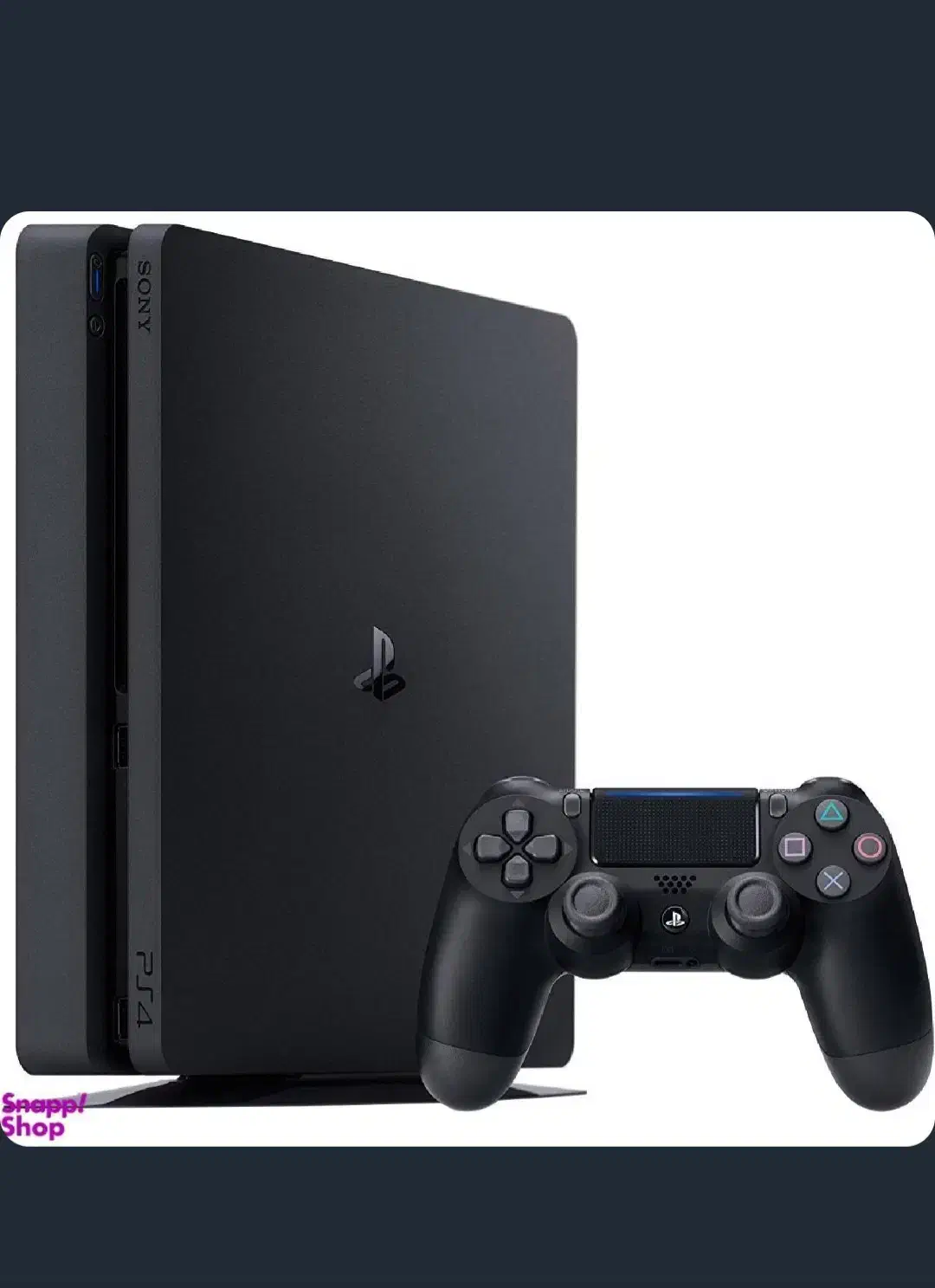 کرایه ps 4|کنسول، بازی ویدئویی و آنلاین|مشهد, طبرسی شمالی|دیوار