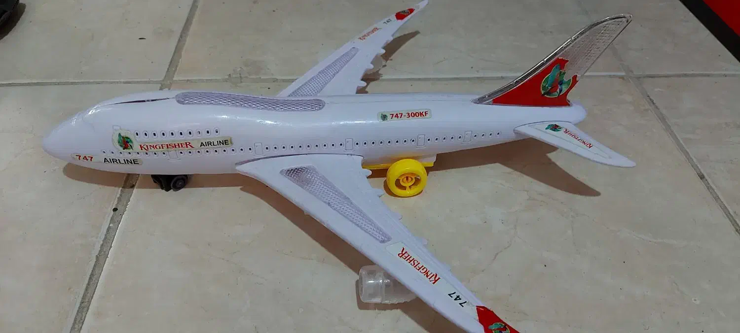 اسباب بازی|اسباب‌‌بازی|محمدیه-قزوین, |دیوار