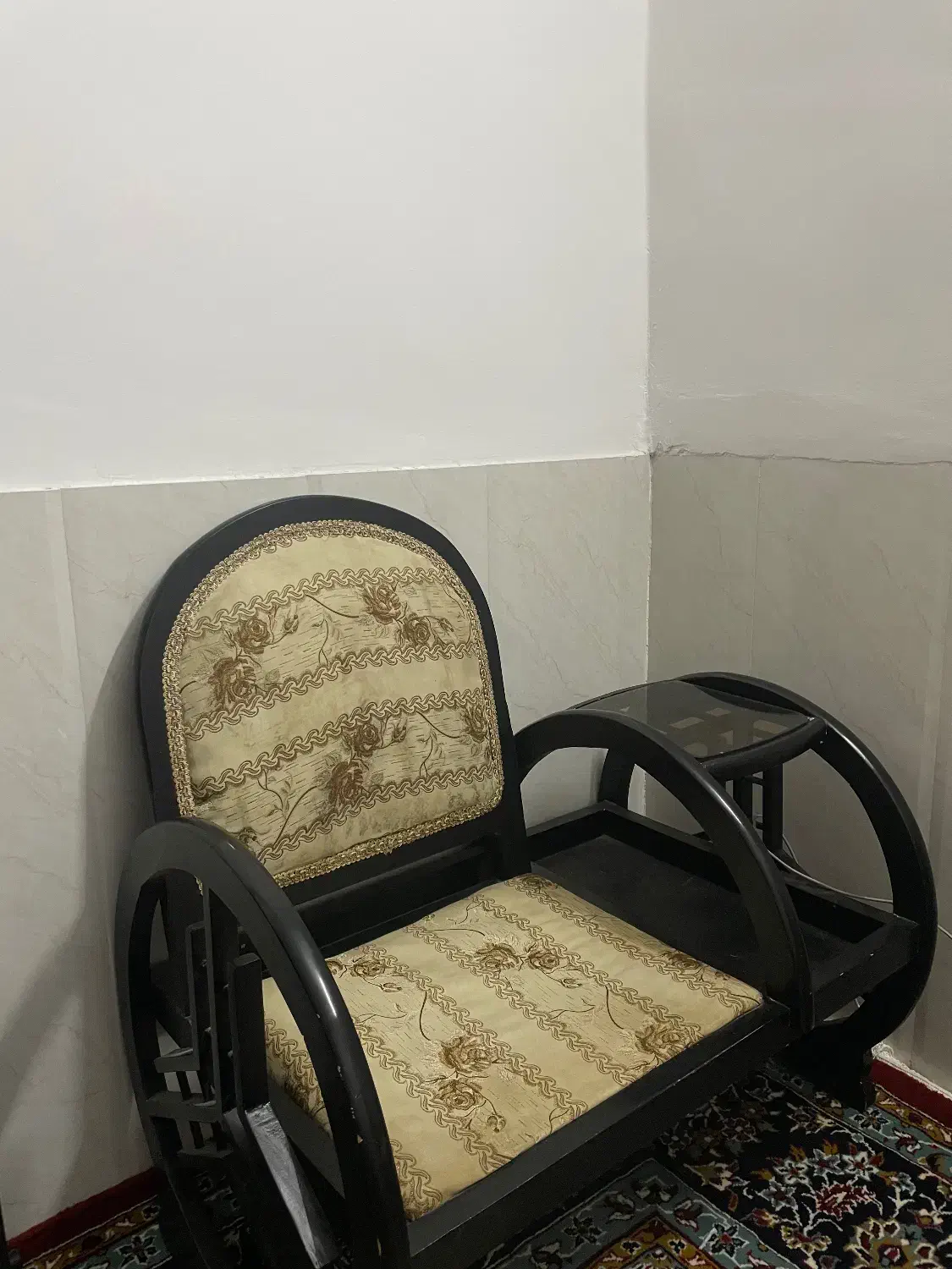 میز تلفن|میز تلفن|شاهرود, |دیوار