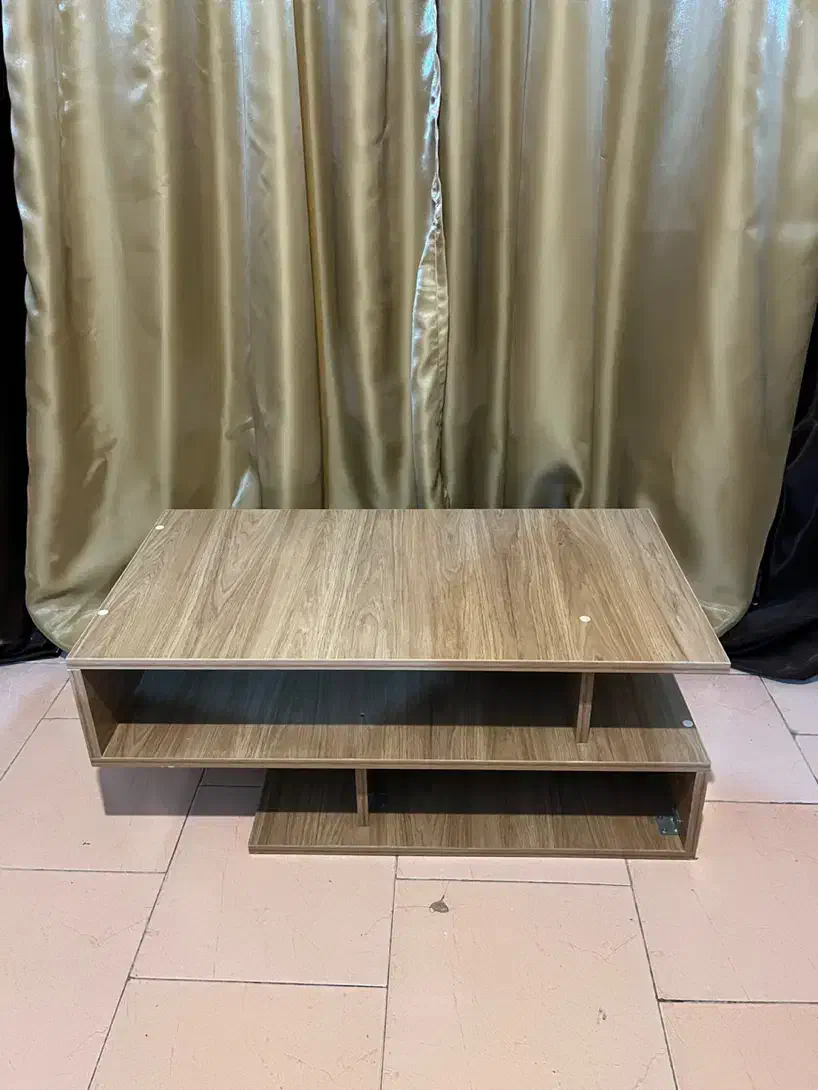 میز|میز تلویزیون|تهران, ولنجک|دیوار