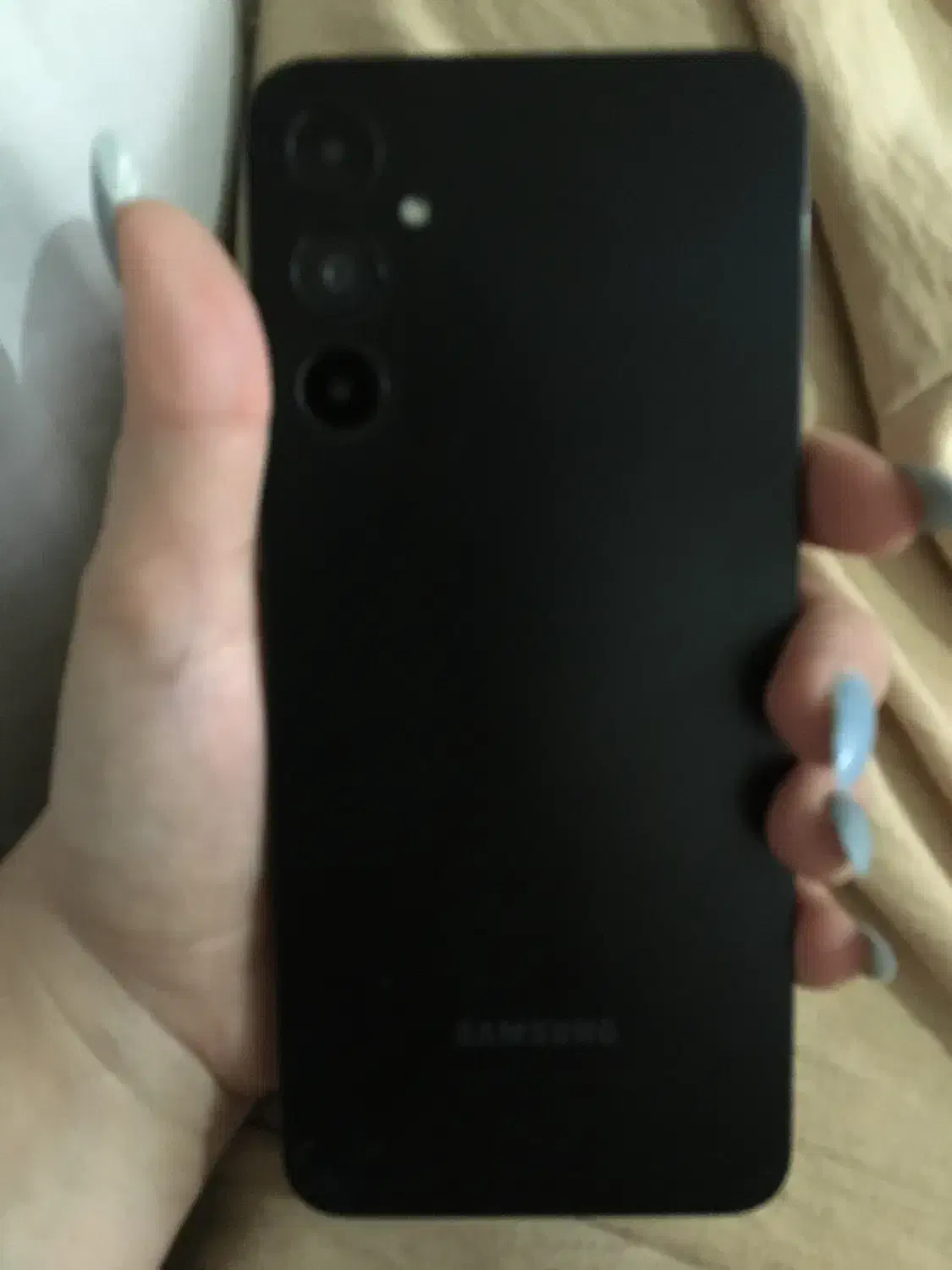 گوشی|موبایل|آستارا, |دیوار