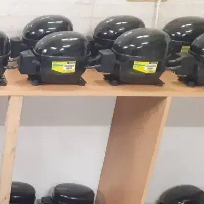 تعمیرات انواع یخچال و فریزر خانگی و صنعتی|خدمات پیشه و مهارت|اشتهارد, |دیوار