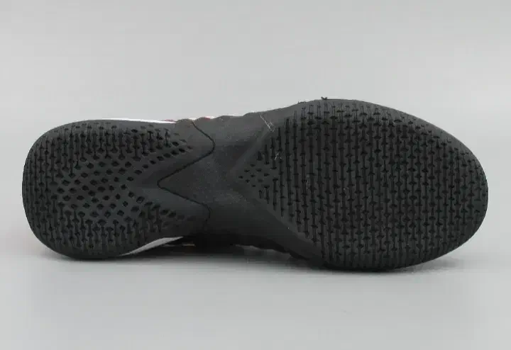 کفش تنپو ایکس|تجهیزات ورزشی|اردبیل, |دیوار