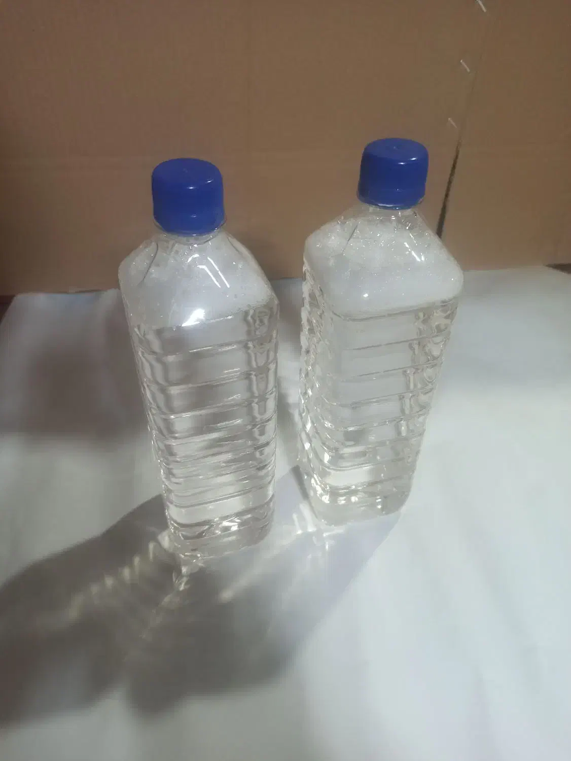 رنگ کریستال|تابلو، نقاشی، عکس|شاهین‌شهر, گزبرخوار|دیوار