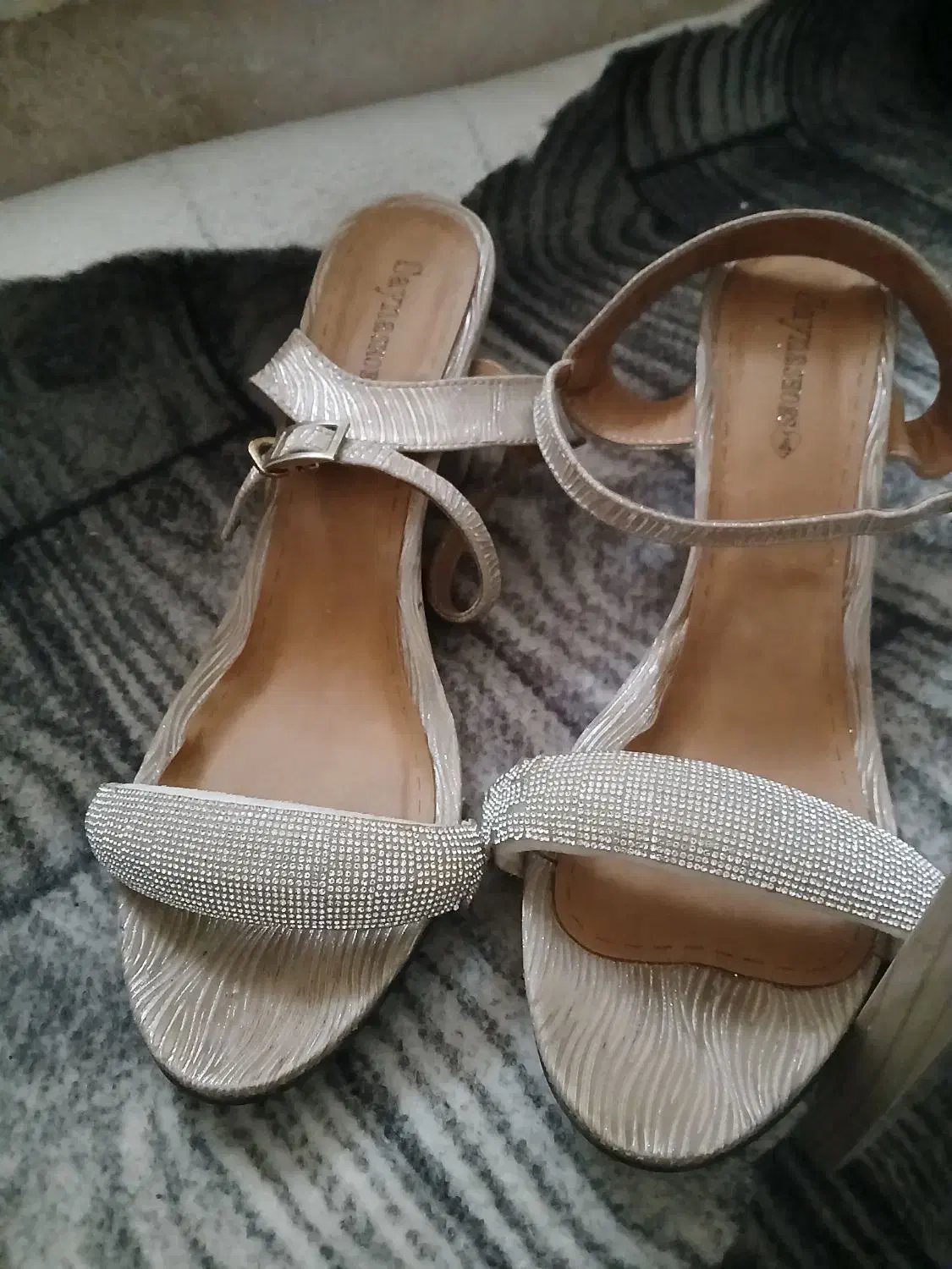 کفش مجلسی و بوت|کیف، کفش، کمربند|تربت جام, شهرک آزادگان|دیوار