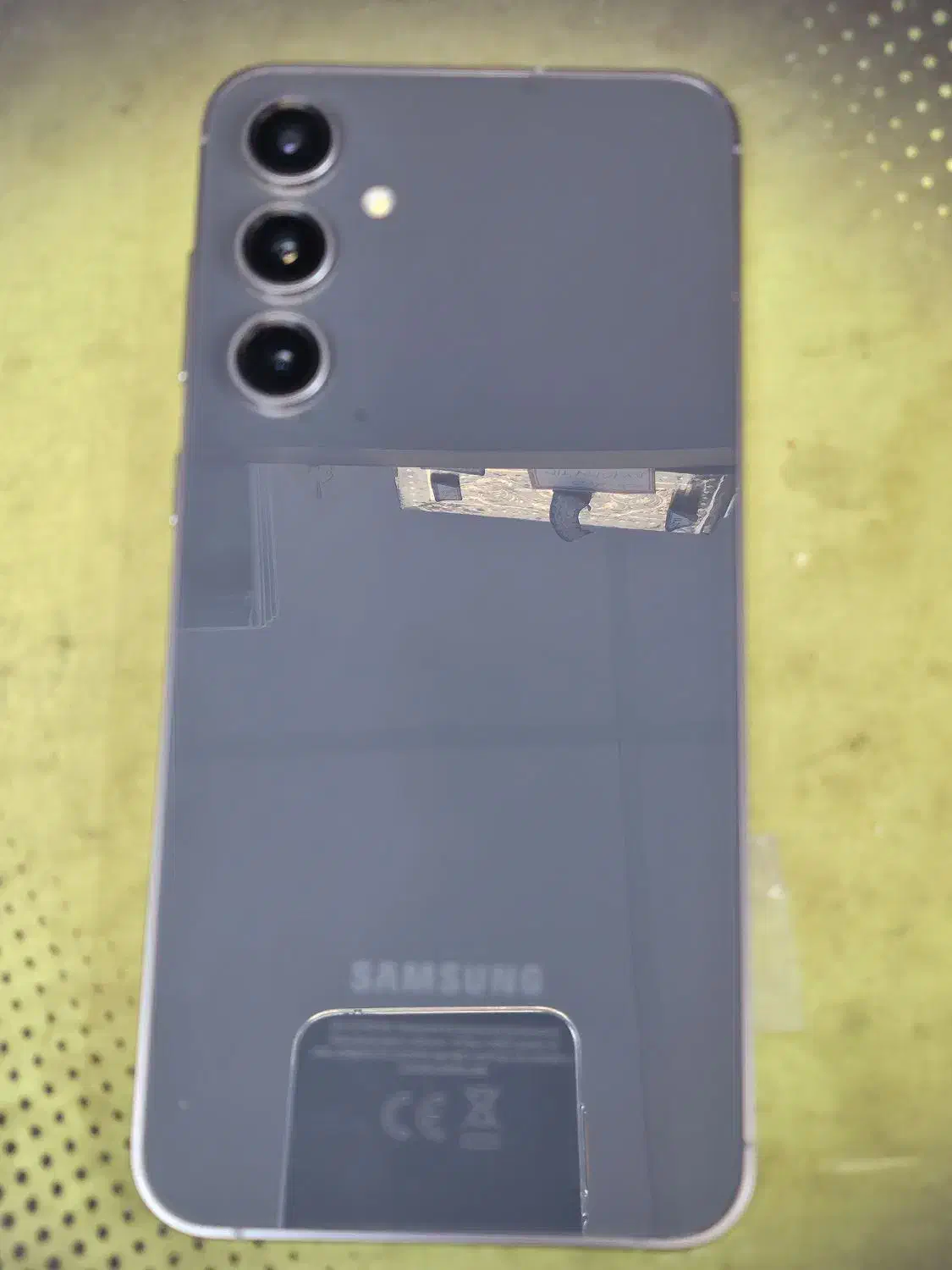 فروش گوشی سامسونگ وشیائومی در حد نو|موبایل|تهران, سلسبیل جنوبی|دیوار