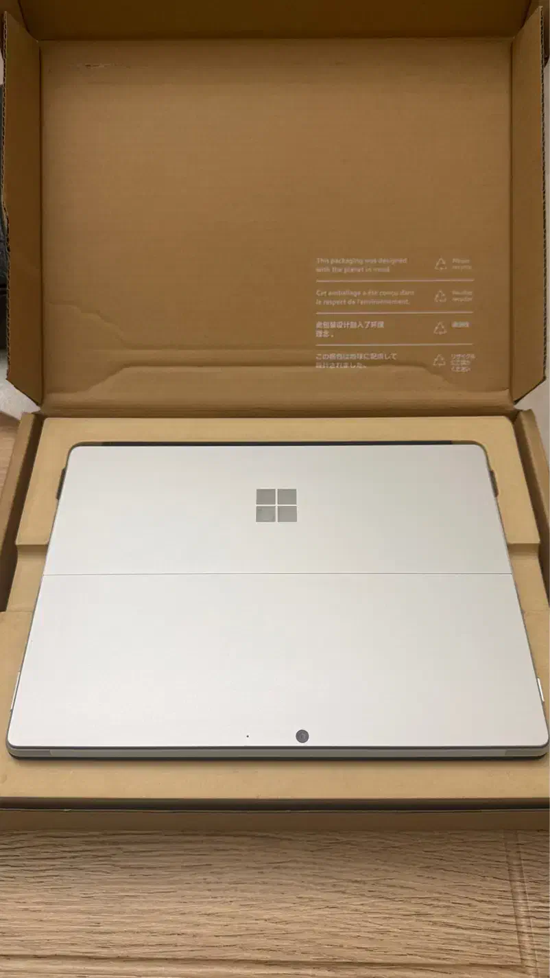 سرفیس پرو ۸ surface pro 8|رایانه همراه|تبریز, |دیوار