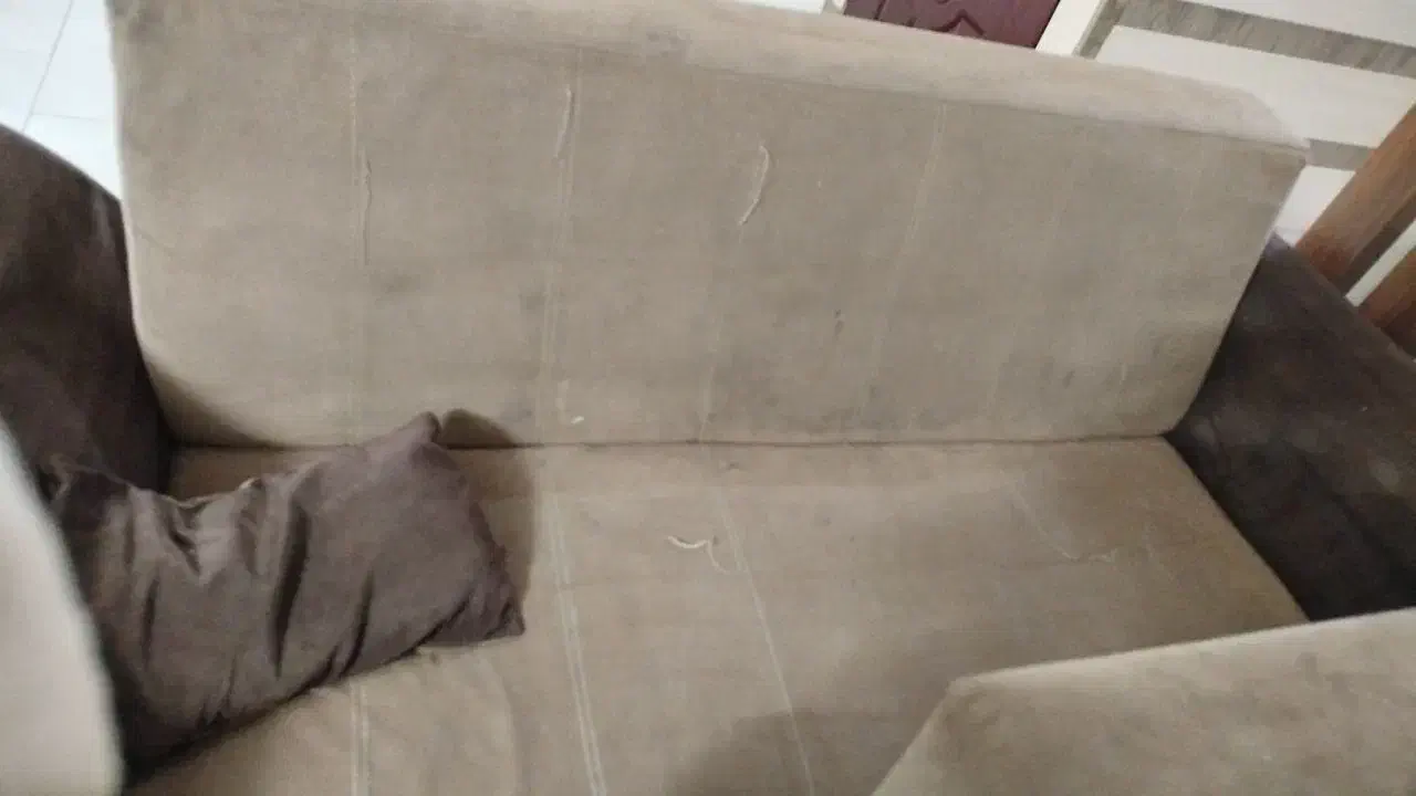 مبل راحتی|مبلمان خانگی و میز عسلی|مشهد, کوی المهدی|دیوار