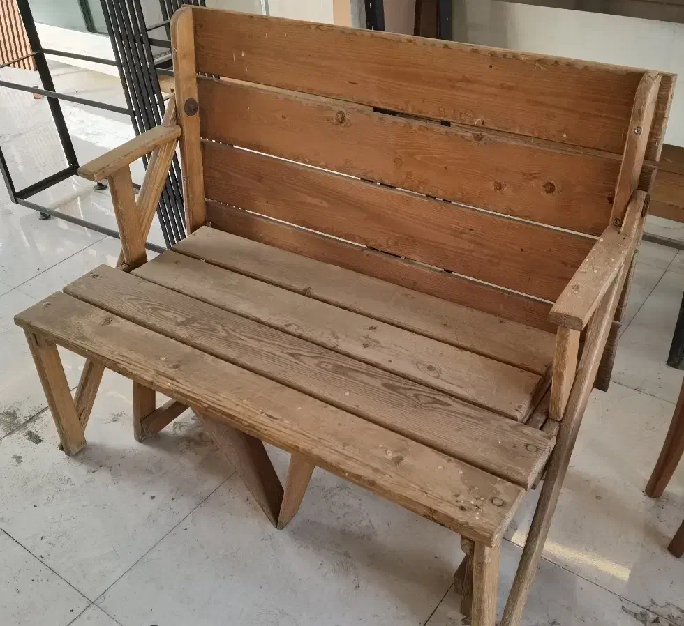 وسایل لازم برای کافه و رستوران|کافیشاپ و رستوران|بوکان, |دیوار