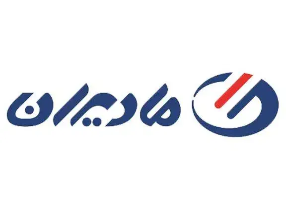 باجت مادیران|کارت هدیه و تخفیف|مشهد, هنرور|دیوار