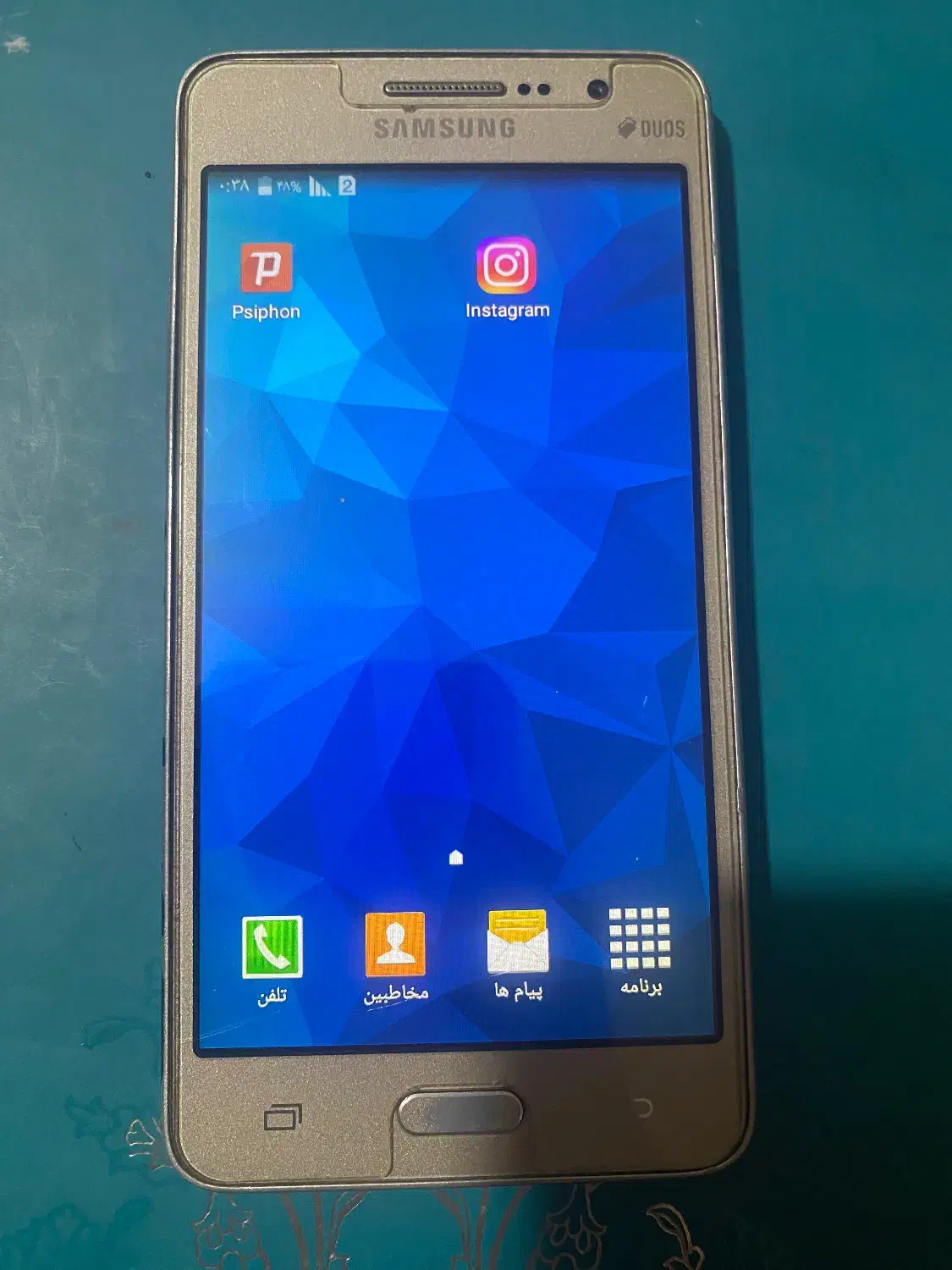 گوشی سامسونگ|موبایل|مشهد, چهنو|دیوار