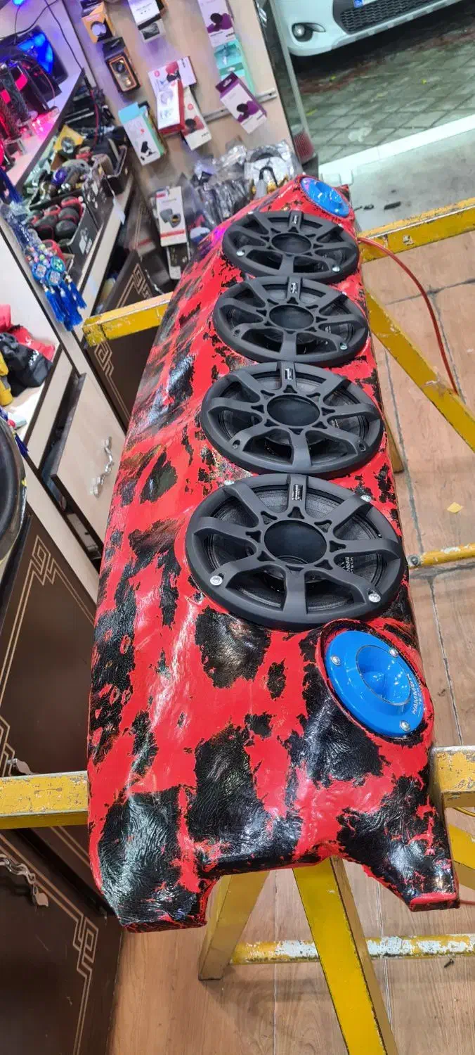 استخدام کارآموزهمراه باحقوق|استخدام آموزشی|خمینی‌شهر, |دیوار