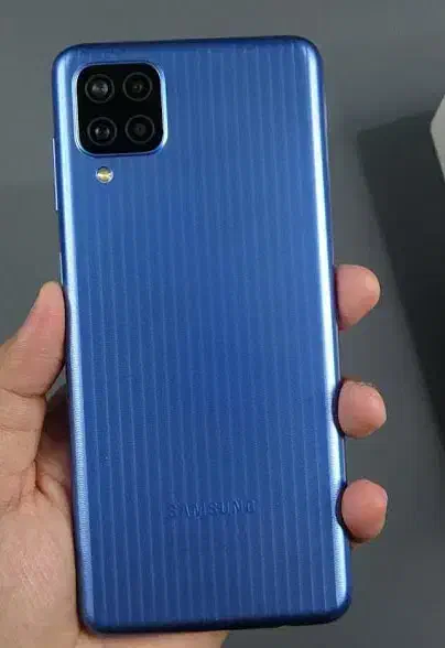 سامسونگ در حد نو|موبایل|شوشتر, |دیوار