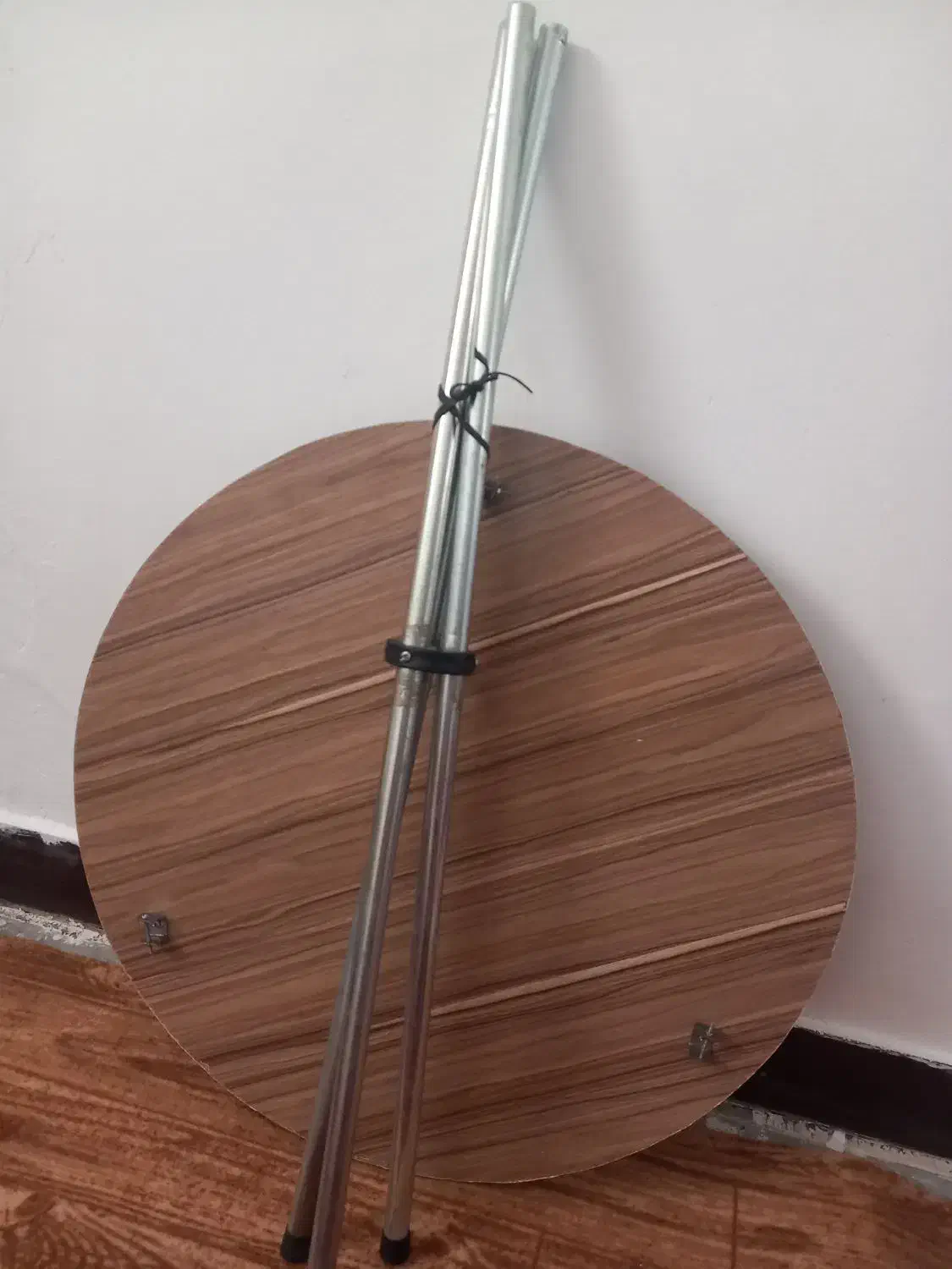 میز خاطره|مبلمان خانگی و میز عسلی|بندرعباس, |دیوار