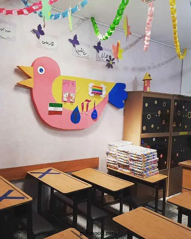 تدریس خصوصی|خدمات آموزشی|رشت, کوی فرهنگیان|دیوار