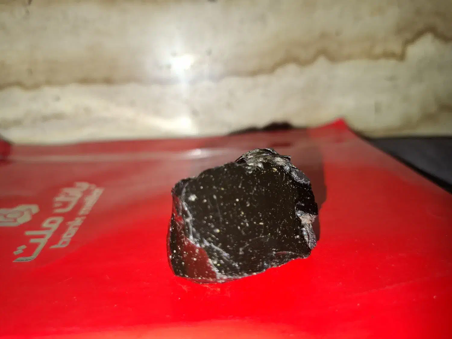 سنگ|کلکسیون اشیاء عتیقه|ورامین, خیر آباد|دیوار