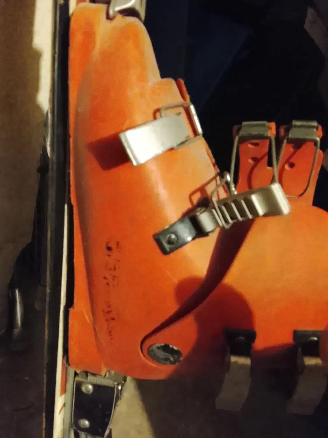 تخته اسنو برد اسکی|ورزش‌های زمستانی|تهران, قزل قلعه|دیوار