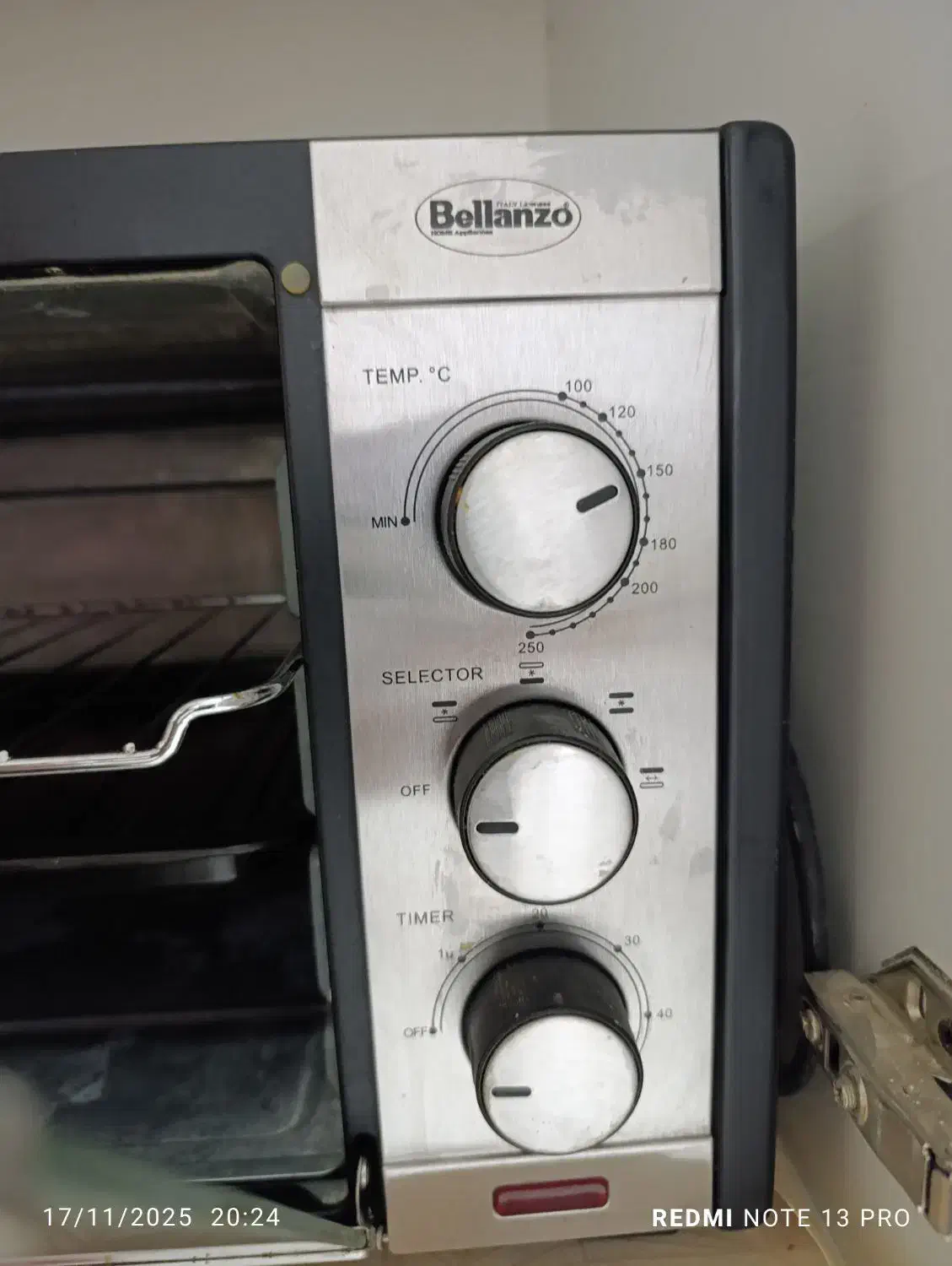 تستر|اجاق گاز و لوازم برقی پخت‌وپز|نیشابور, رنج آباد|دیوار