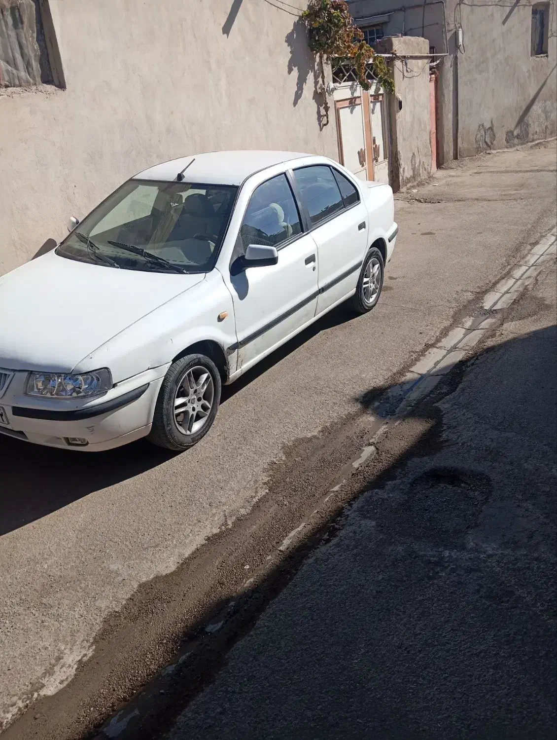 ماشین|خودرو سواری و وانت|گناباد, |دیوار