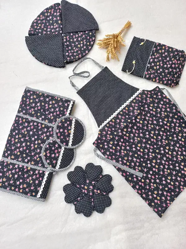 سرویس آشپزخانه|سفره، حوله، دستمال آشپزخانه|شهرکرد, |دیوار