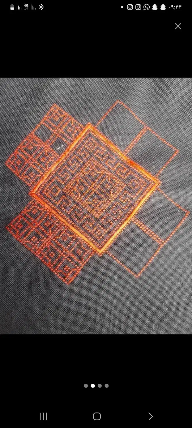 خیاط زیواستین میخام|خدمات پیشه و مهارت|زاهدان, |دیوار