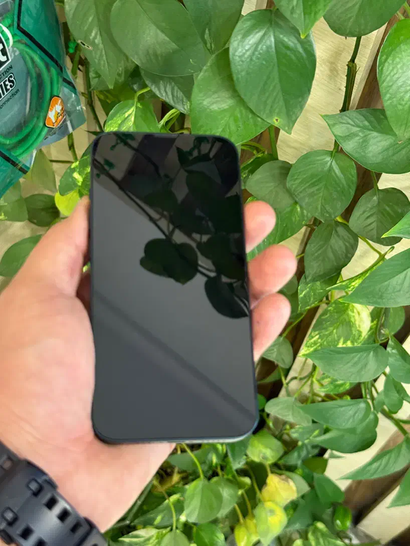 13 128 CH/A|موبایل|تهران, شیخ هادی|دیوار