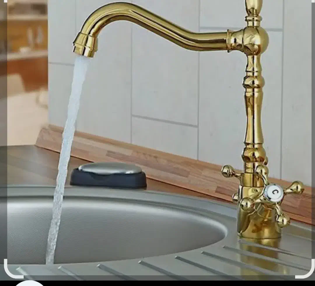 لوله کشی آب و فاضلاب ،نصب تصفیه آب خانگی|خدمات پیشه و مهارت|زابل, |دیوار