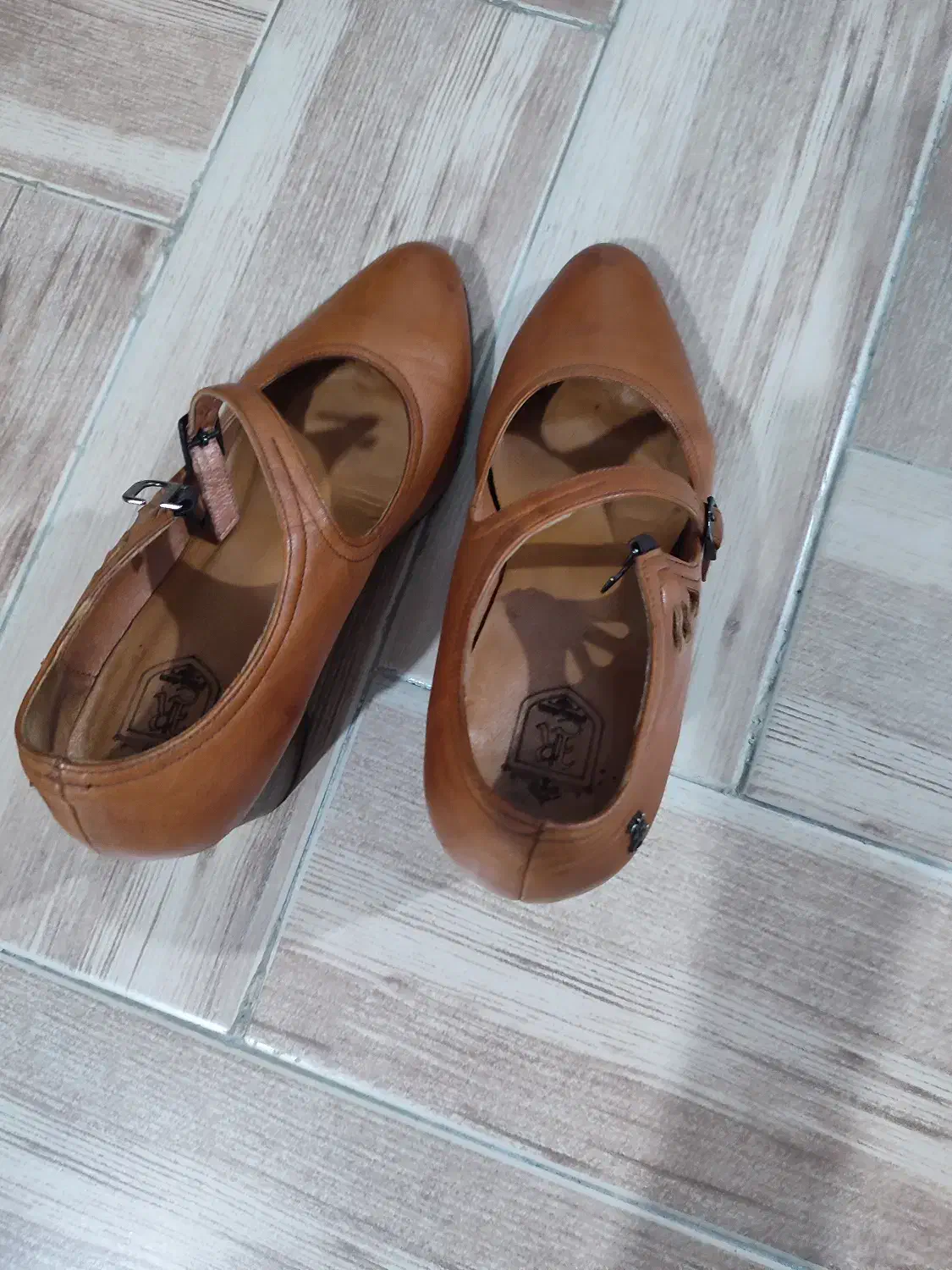 کفش زنانه|کیف، کفش، کمربند|بندر انزلی, متروپل|دیوار