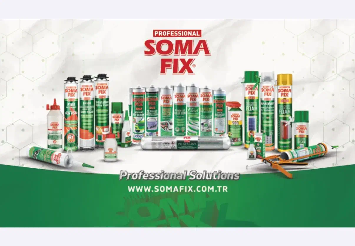 چسب 123 چسب کاغذ دیواری و،|عمدهفروشی|نظرآباد, شهرک سید جمال الدین|دیوار