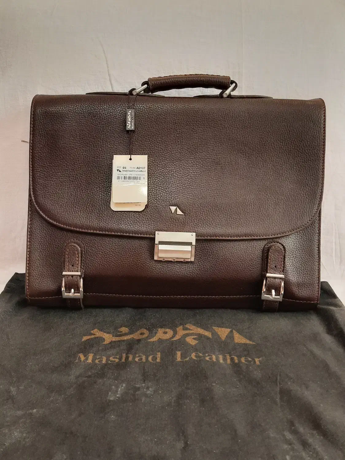 کیف اداری مردانه|کیف، کفش، کمربند|تهران, اکباتان|دیوار