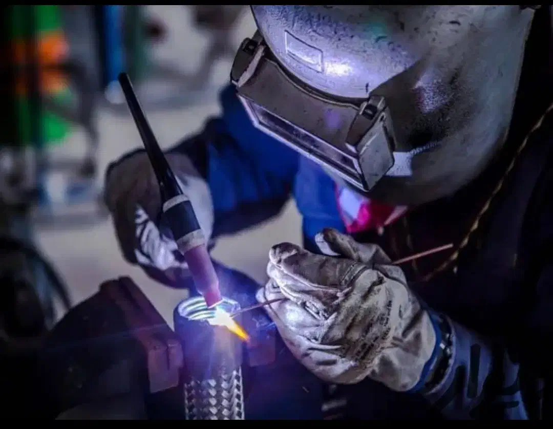 مهارتهای خودرا حرفه ای کنید|خدمات پیشه و مهارت|اهواز, زرگان|دیوار