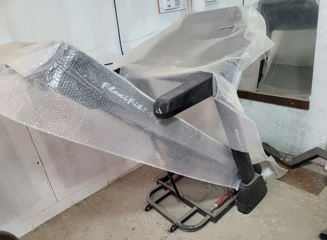 فروش دستگاه تردمیل|تجهیزات ورزشی|ماهدشت, |دیوار